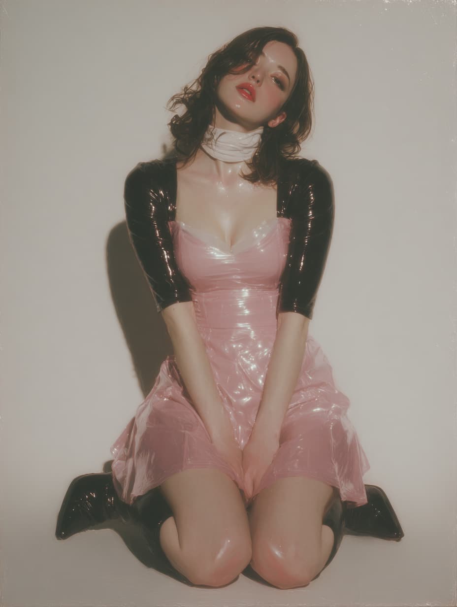 The Interregation Game